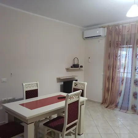 House * Vlorë