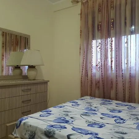 House Vlorë
