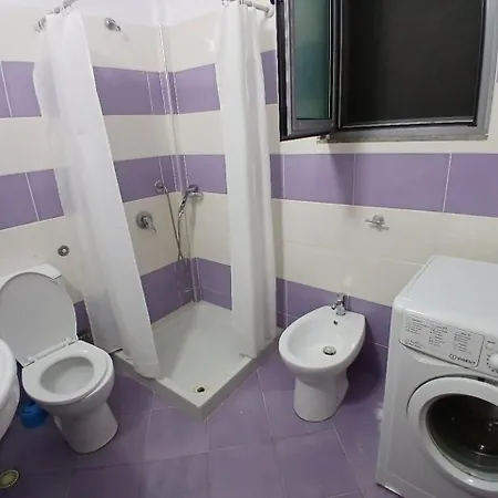 House Vlorë