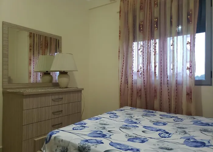 House Vlorë