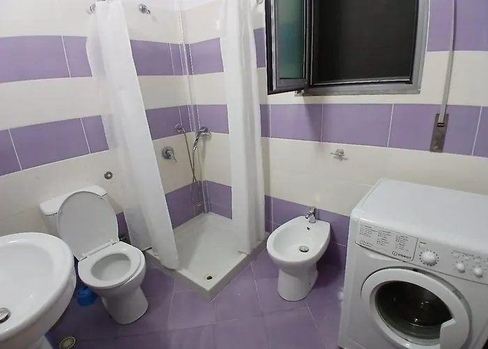House Vlorë